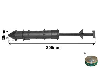 VAN WEZEL Kuivain, ilmastointilaite 5800D075